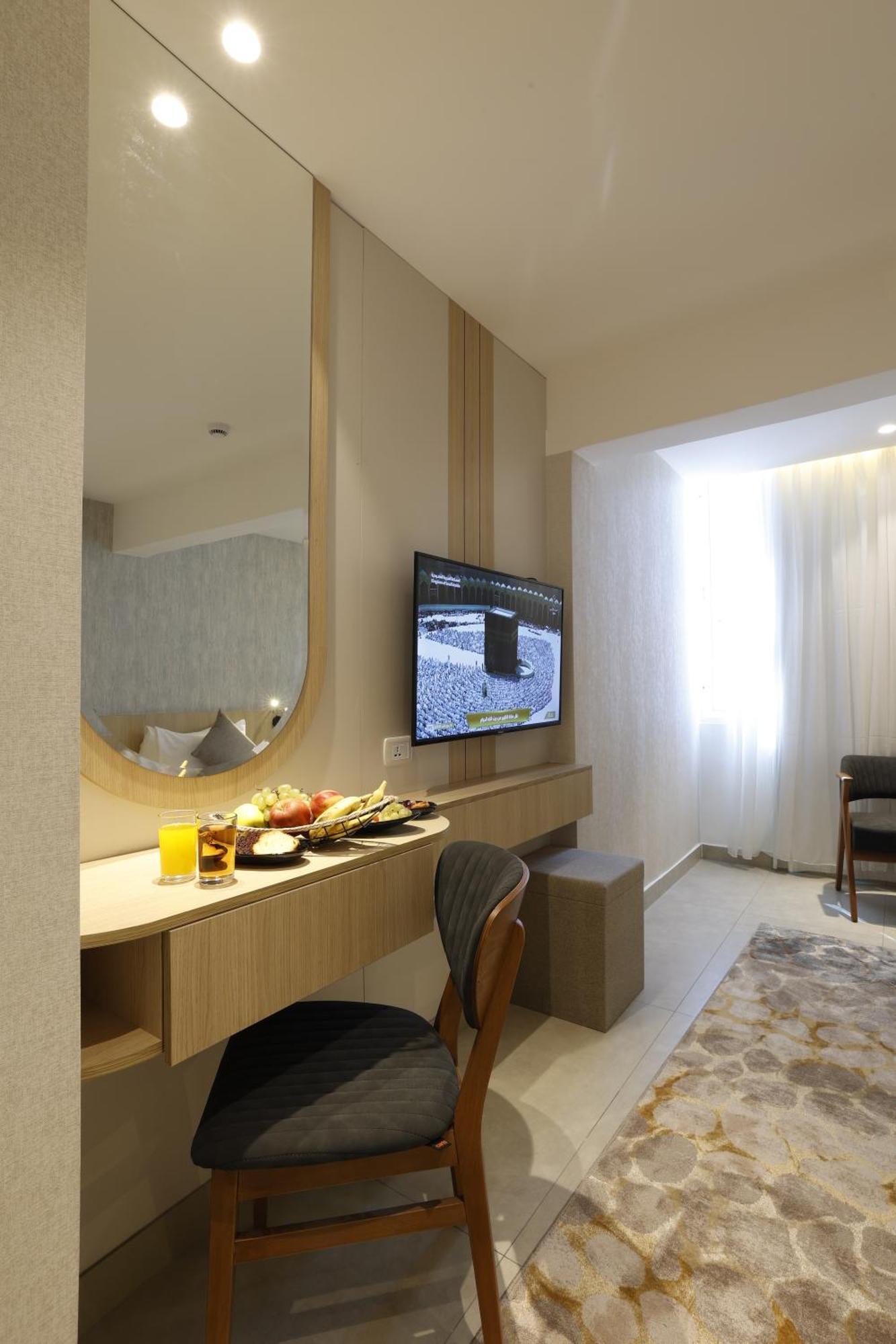 G Hotel עמאן מראה חיצוני תמונה